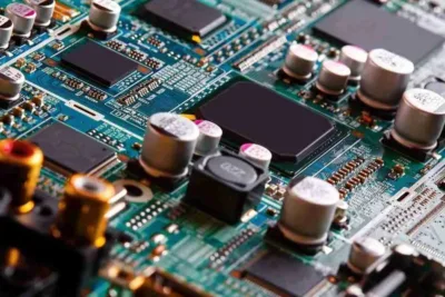full-turnkey-pcb-assembly full-turnkey-pcb-assembly