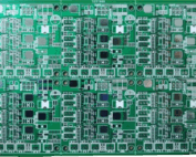 pcb