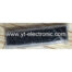 IC-NZN - Image 2
