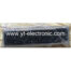 IC-NZN - Image 3