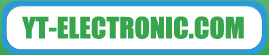 logo1