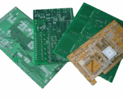 pcb