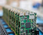 pcb assembly10