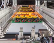 pcb assembly11