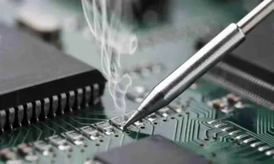 pcb-assembly3 pcb-assembly3