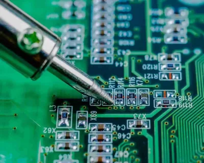 pcb-assembly4 pcb-assembly4