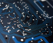 pcb assembly5