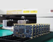 pcb assembly7