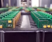 pcb assembly9