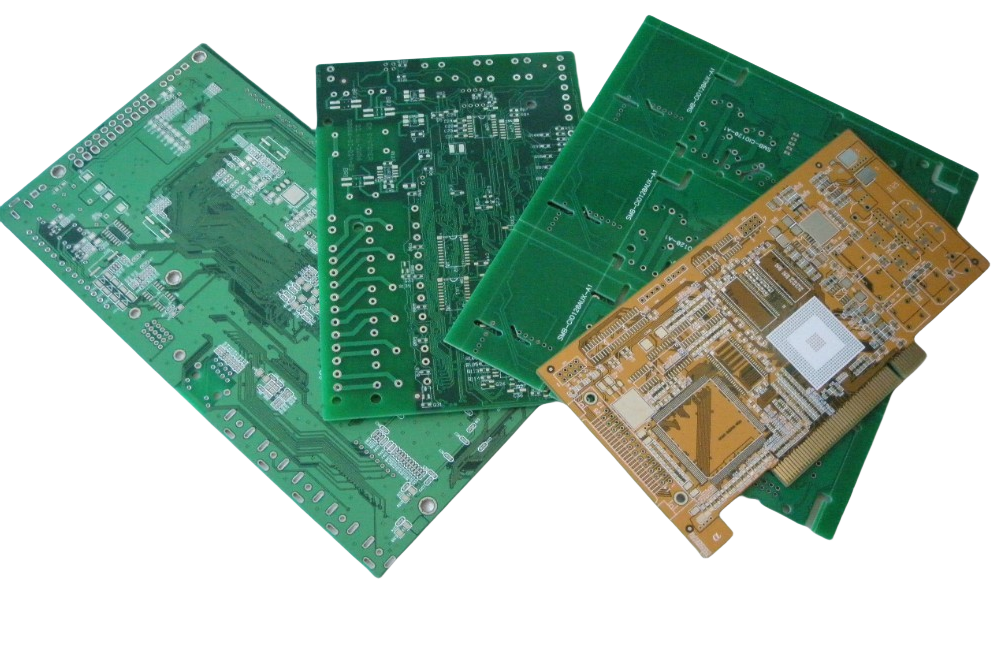 pcb pcb