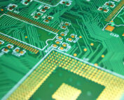 pcb1
