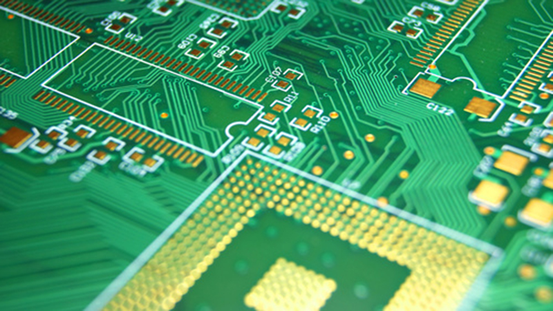 pcb1