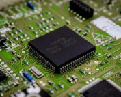 pcb10