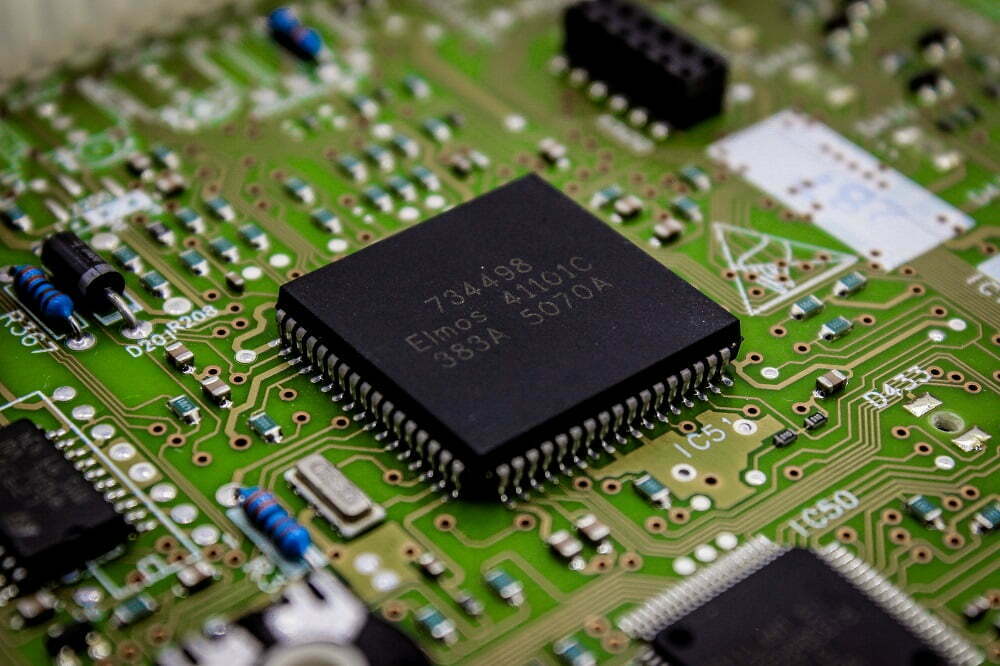 pcb10