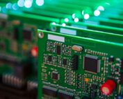 pcb1