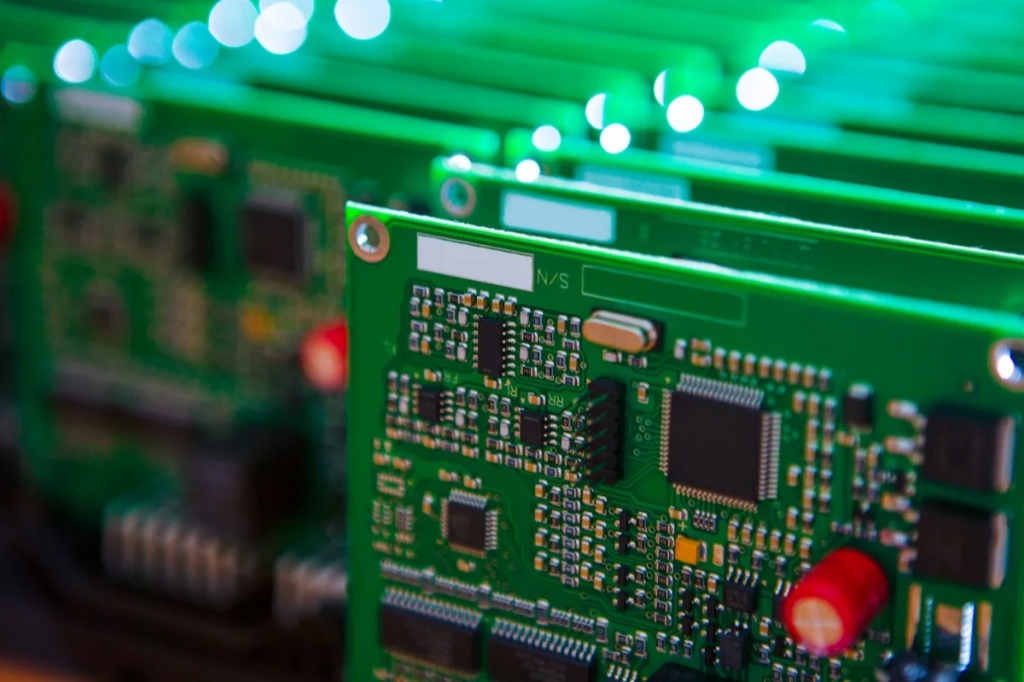 pcb1