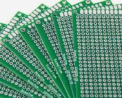pcb12