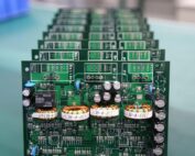 pcb5