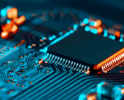 pcb6