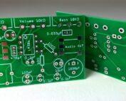 pcb8