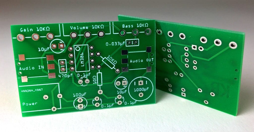 pcb8