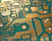 pcb9