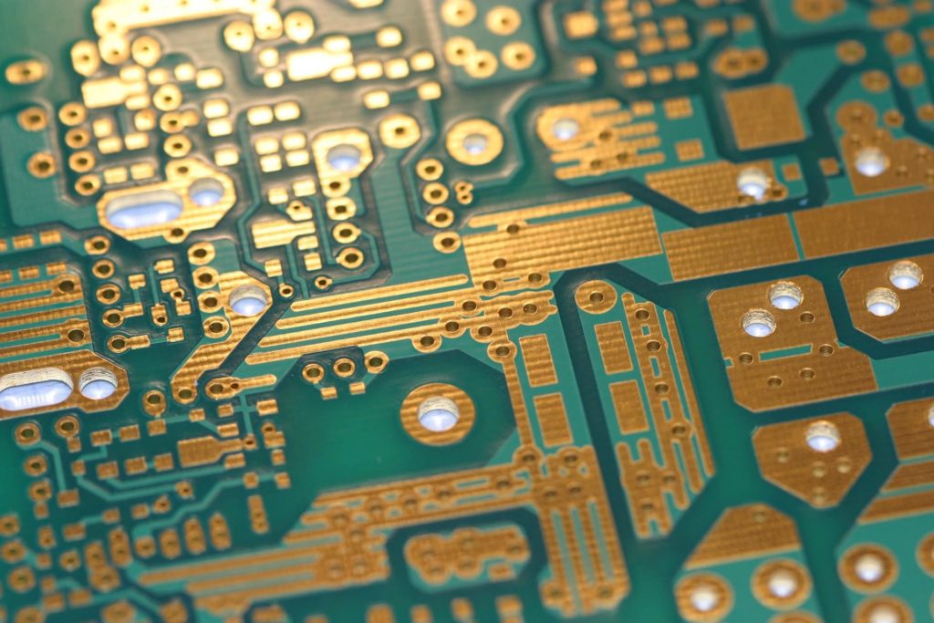 pcb9