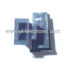 0436450200 - Image 2