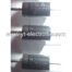 1.5KE56A - Image 4