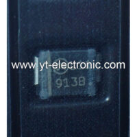 1SMB5913BT3G
