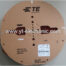 2-520403-2,25204032 - Image 3