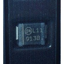 1SMB5913BT3G