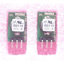 OKI-78SR-5/1.5-W36-C
