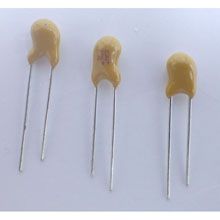 2.2UF,50V