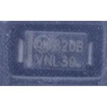 1SMA5920BT3G
