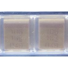 T491B106K016AT