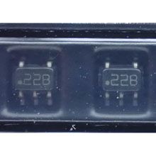 LM94022BIMG