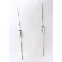 DF128S,DF-128S