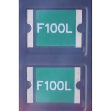 FSMD100-2920-R