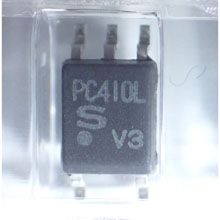 PC410L0NIP0F