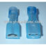 3-520410-2 - Image 4