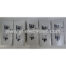 35109 - Image 3