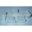 35155-0400 - Image 2
