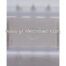 4N33,4N33M - Image 3