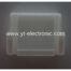 504193-0500 - Image 2