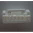 504193-0500 - Image 3