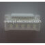 504193-0500 - Image 4