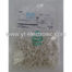 643075-2 - Image 3