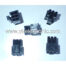 794617-6 - Image 2
