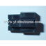 794617-6 - Image 3